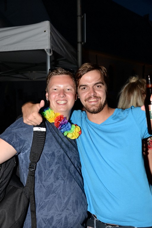 ../Images/Zomercarnaval Noordwijkerhout 2016 506.jpg